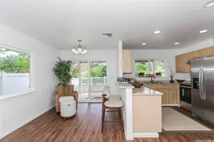 92-330 Palaulau Pl, Kapolei, HI 96707 - Photo 5