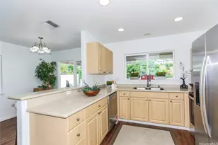 92-330 Palaulau Pl, Kapolei, HI 96707 - Photo 7