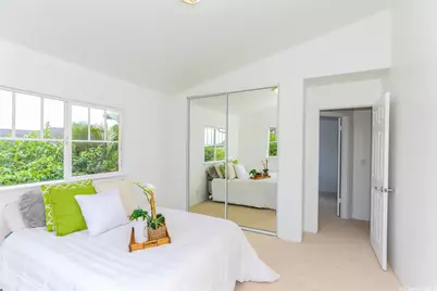 92-330 Palaulau Place #76, Kapolei, HI 96707 - Photo 19