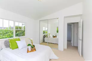 92-330 Palaulau Pl, Kapolei, HI 96707 - Photo 19