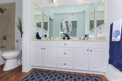 92-330 Palaulau Place #76, Kapolei, HI 96707 - Photo 11