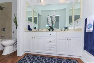 92-330 Palaulau Pl, Kapolei, HI 96707 - Photo 11