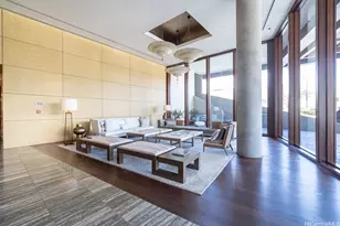888 Kapiolani Blvd, Honolulu, HI 96813 - Photo 17