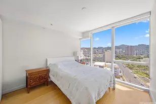 888 Kapiolani Blvd, Honolulu, HI 96813 - Photo 13