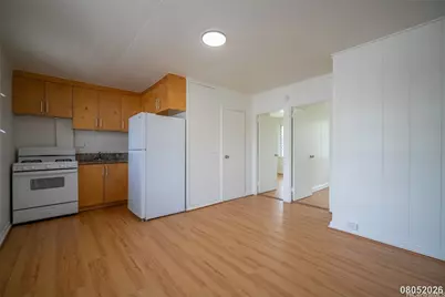 1719 Nuuanu Avenue #1F, Honolulu, HI 96817 - Photo 3