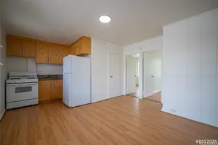 1719 Nuuanu Ave, Honolulu, HI 96817 - Photo 3