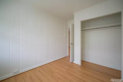 1719 Nuuanu Avenue #1F, Honolulu, HI 96817 - Photo 15
