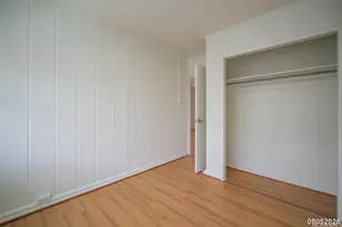 1719 Nuuanu Ave, Honolulu, HI 96817 - Photo 15