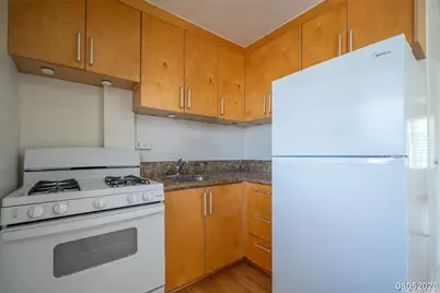 1719 Nuuanu Avenue #1F, Honolulu, HI 96817 - Photo 7