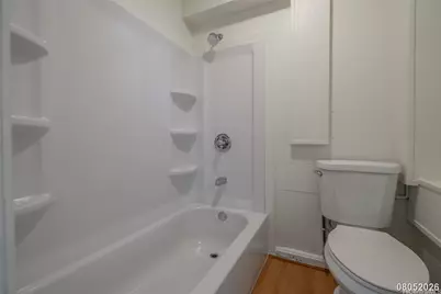 1719 Nuuanu Avenue #1F, Honolulu, HI 96817 - Photo 13