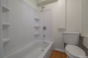 1719 Nuuanu Ave, Honolulu, HI 96817 - Photo 13