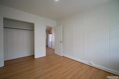 1719 Nuuanu Avenue #1F, Honolulu, HI 96817 - Photo 11