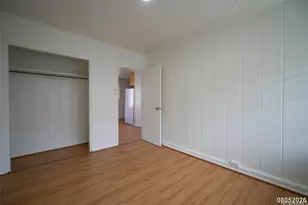 1719 Nuuanu Ave, Honolulu, HI 96817 - Photo 11