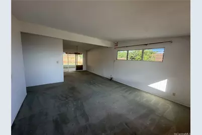 98-1266 Neki Street, Aiea, HI 96701 - Photo 5