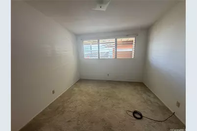 98-1266 Neki Street, Aiea, HI 96701 - Photo 7