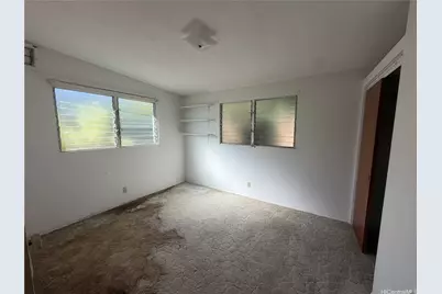 98-1266 Neki Street, Aiea, HI 96701 - Photo 9