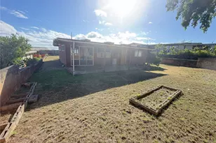 98-1266 Neki St, Aiea, HI 96701 - Photo 13