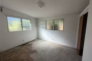 98-1266 Neki St, Aiea, HI 96701 - Photo 9