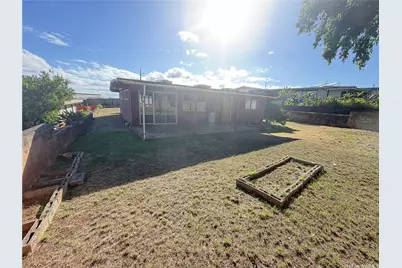 98-1266 Neki Street, Aiea, HI 96701 - Photo 13