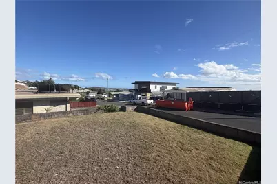 98-1266 Neki Street, Aiea, HI 96701 - Photo 3