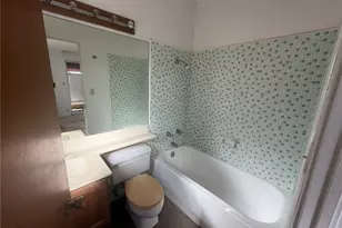 98-1266 Neki St, Aiea, HI 96701 - Photo 11