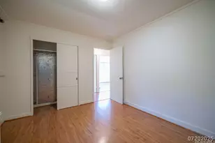 99-1061 Manako Pl, Aiea, HI 96701 - Photo 15