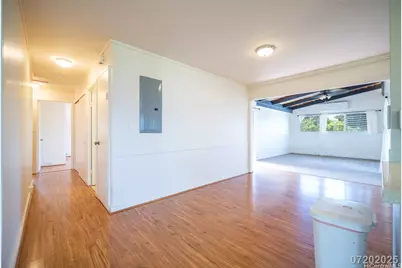 99-1061 Manako Place #Main House, Aiea, HI 96701 - Photo 7