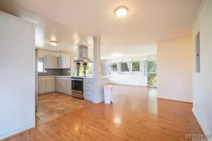 99-1061 Manako Pl, Aiea, HI 96701 - Photo 17