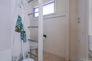 99-1061 Manako Pl, Aiea, HI 96701 - Photo 21