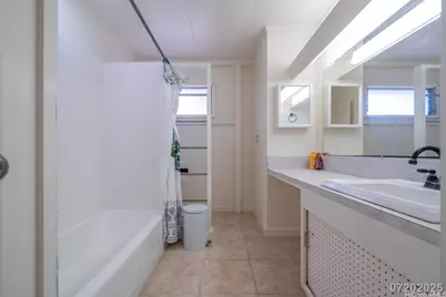 99-1061 Manako Place #Main House, Aiea, HI 96701 - Photo 13