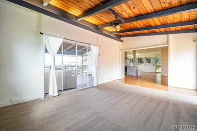 99-1061 Manako Place #Main House, Aiea, HI 96701 - Photo 19