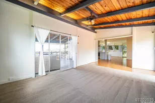 99-1061 Manako Pl, Aiea, HI 96701 - Photo 19