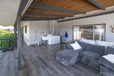 99-1061 Manako Place #Main House, Aiea, HI 96701 - Photo 5