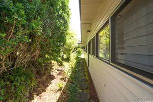 99-1061 Manako Pl, Aiea, HI 96701 - Photo 3