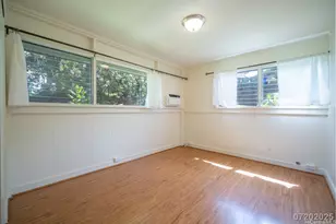 99-1061 Manako Pl, Aiea, HI 96701 - Photo 25