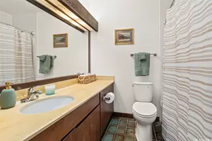 1015 Aoloa Pl, Kailua, HI 96734 - Photo 23
