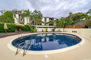 1015 Aoloa Pl, Kailua, HI 96734 - Photo 9