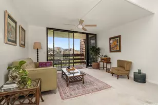 1015 Aoloa Pl, Kailua, HI 96734 - Photo 17