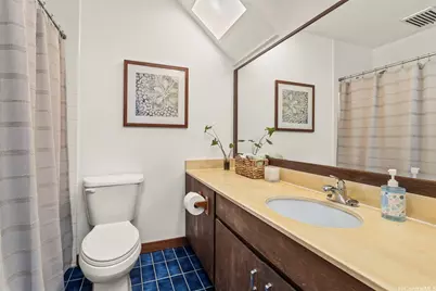1015 Aoloa Place #437, Kailua, HI 96734 - Photo 21