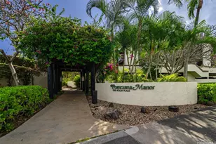 1015 Aoloa Pl, Kailua, HI 96734 - Photo 1