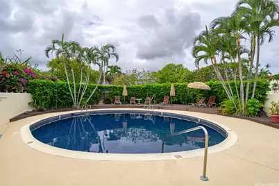 1015 Aoloa Place #437, Kailua, HI 96734 - Photo 7