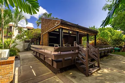 1015 Aoloa Place #437, Kailua, HI 96734 - Photo 5