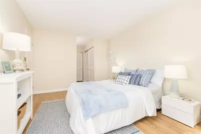 94-832 Lelepua Street #16D, Waipahu, HI 96797 - Photo 13