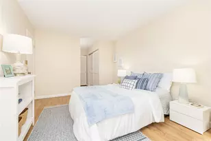 94-832 Lelepua St, Waipahu, HI 96797 - Photo 13