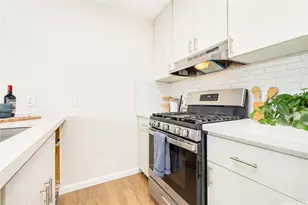 94-832 Lelepua St, Waipahu, HI 96797 - Photo 9