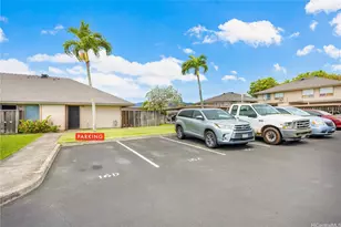 94-832 Lelepua St, Waipahu, HI 96797 - Photo 23