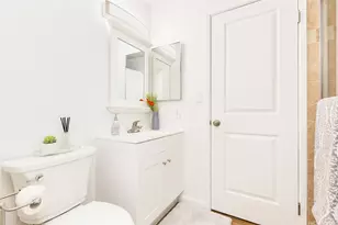 94-832 Lelepua St, Waipahu, HI 96797 - Photo 15