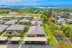 94-832 Lelepua St, Waipahu, HI 96797 - Photo 25