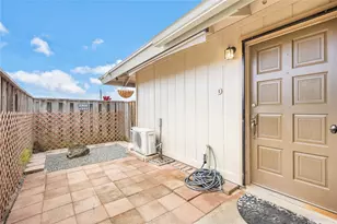 94-832 Lelepua St, Waipahu, HI 96797 - Photo 21