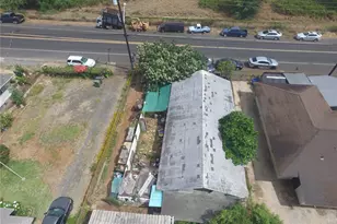 91-401 Fort Weaver Rd, Ewa Beach, HI 96706 - Photo 3